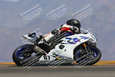 media/Mar-24-2023-Apex Assassins (Fri) [[54485cb5ff]]/Racer 1/Session 5 (Turn 9 Side)/